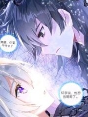 yase2020全新中文门户网站